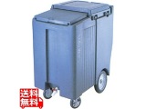 業務用厨房用品