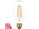 LED電球