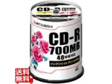 CD-R/RW