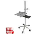 実験用素材