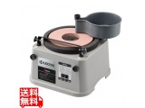 研磨工具