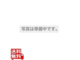 増設メモリ