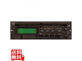 CDプレーヤー