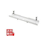 整理用品