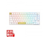ゲーム用機器