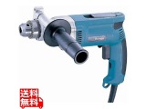穴あけ・締付工具