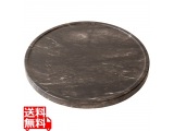 鉢皿