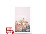 壁紙・装飾フィルム