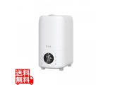 加湿器