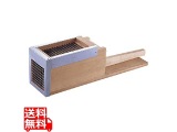 寒天用器具