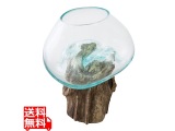 置物