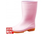 水辺作業長靴