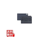 タブレット用キーボード
