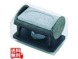 食器セット