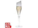シャンパングラス