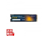 内蔵SSD