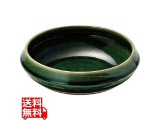ご飯茶碗