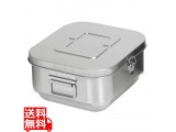 給食用品