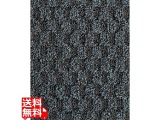 玄関マット