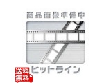 シューパーツ