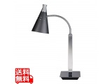 ライト・照明器具