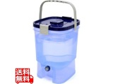 給水タンク