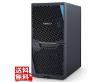 PCサーバー・ワークステーション
