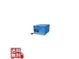 業務用厨房用品