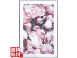 壁紙・装飾フィルム