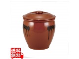 漬物樽