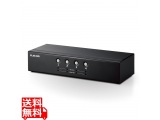 USB切替器