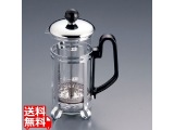 コーヒーサーバー