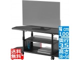 窓用エアコン用アクセサリー