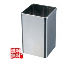 調理小道具立て