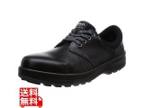 作業靴・安全靴