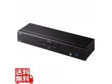 CPU切替器