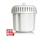 無線LAN中継機