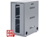 ノートPCスタンド