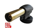 溶接機器