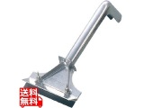 塗装用品