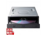 内蔵ブルーレイディスクドライブ