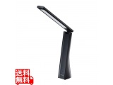 LED蛍光灯