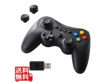 ゲームパッド