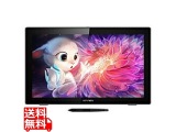 ペンタブレット