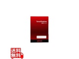 日用品雑貨・文房具・手芸