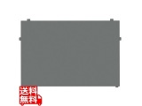 タブレット用液晶保護フィルム