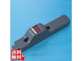 電源タップ