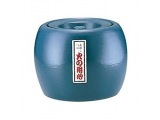 消火器