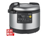 炊飯器