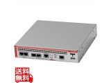 有線LANルーター